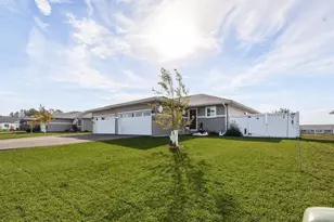 210 E Randall Rd, Fall Creek, WI 54742 - Photo 3