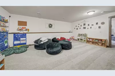 210 E Randall Road, Fall Creek, WI 54742 - Photo 23