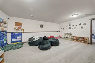 210 E Randall Rd, Fall Creek, WI 54742 - Photo 23