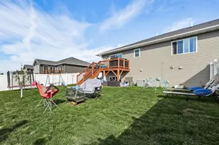 210 E Randall Rd, Fall Creek, WI 54742 - Photo 29