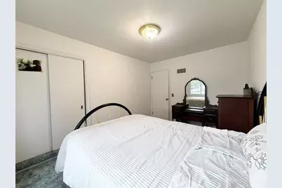 505 S Mill Street, Barron, WI 54812 - Photo 15