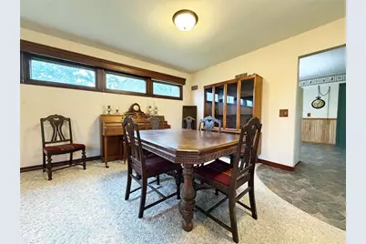 505 S Mill Street, Barron, WI 54812 - Photo 7