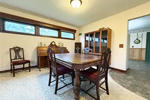 505 S Mill St, Barron, WI 54812 - Photo 7