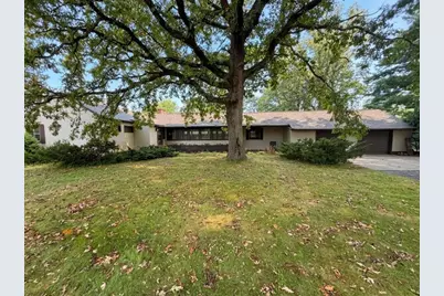 505 S Mill Street, Barron, WI 54812 - Photo 21
