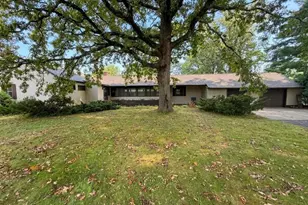 505 S Mill St, Barron, WI 54812 - Photo 21