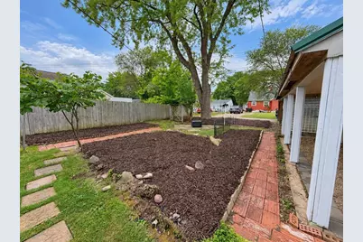 1132 Pershing Street, Eau Claire, WI 54703 - Photo 29