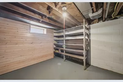 1132 Pershing Street, Eau Claire, WI 54703 - Photo 23