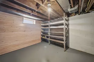 1132 Pershing St, Eau Claire, WI 54703 - Photo 23
