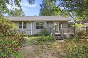 328 Marshall St, Chippewa Falls, WI 54729 - Photo 33