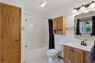 328 Marshall St, Chippewa Falls, WI 54729 - Photo 17