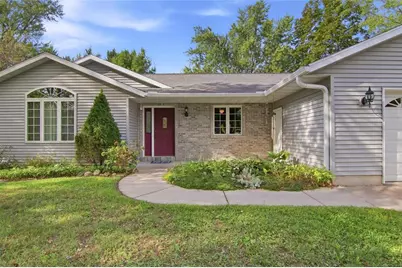 328 Marshall Street, Chippewa Falls, WI 54729 - Photo 3
