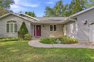 328 Marshall St, Chippewa Falls, WI 54729 - Photo 3