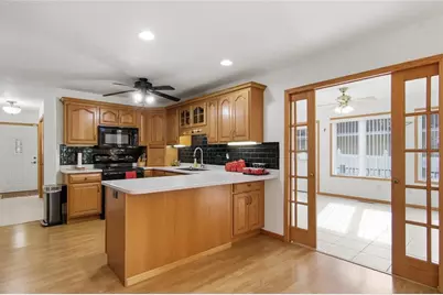 328 Marshall Street, Chippewa Falls, WI 54729 - Photo 9