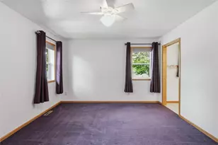 328 Marshall St, Chippewa Falls, WI 54729 - Photo 15