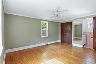 649 Putnam Dr, Eau Claire, WI 54701 - Photo 15