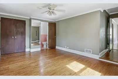 649 Putnam Drive, Eau Claire, WI 54701 - Photo 17