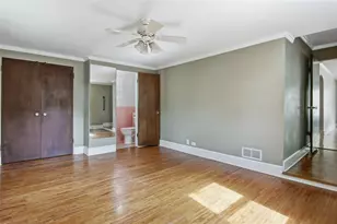 649 Putnam Dr, Eau Claire, WI 54701 - Photo 17