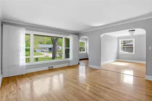 649 Putnam Dr, Eau Claire, WI 54701 - Photo 7