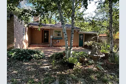 649 Putnam Drive, Eau Claire, WI 54701 - Photo 31