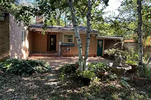 649 Putnam Dr, Eau Claire, WI 54701 - Photo 31