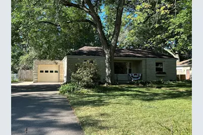 649 Putnam Drive, Eau Claire, WI 54701 - Photo 1