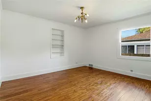649 Putnam Dr, Eau Claire, WI 54701 - Photo 19