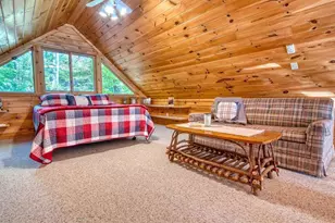 1903 29 3/4 Ave, Rice Lake, WI 54868 - Photo 21