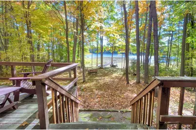 1903 29 3/4 Avenue, Rice Lake, WI 54868 - Photo 35