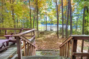1903 29 3/4 Ave, Rice Lake, WI 54868 - Photo 35