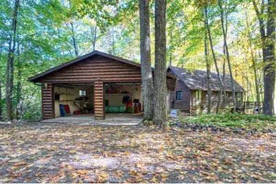 1903 29 3/4 Avenue, Rice Lake, WI 54868 - Photo 31