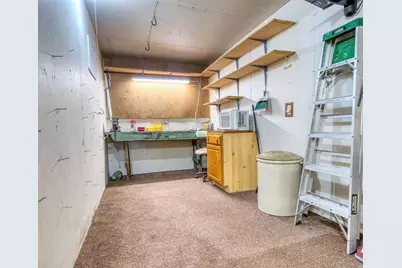 1903 29 3/4 Avenue, Rice Lake, WI 54868 - Photo 29