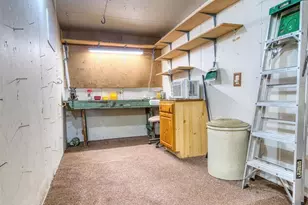 1903 29 3/4 Ave, Rice Lake, WI 54868 - Photo 29