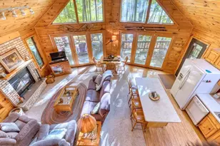 1903 29 3/4 Ave, Rice Lake, WI 54868 - Photo 23