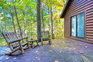 1903 29 3/4 Ave, Rice Lake, WI 54868 - Photo 15