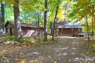1903 29 3/4 Ave, Rice Lake, WI 54868 - Photo 3