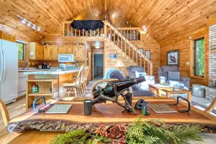 1903 29 3/4 Ave, Rice Lake, WI 54868 - Photo 5
