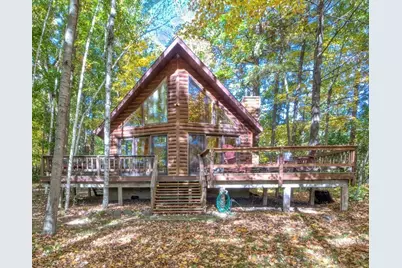 1903 29 3/4 Avenue, Rice Lake, WI 54868 - Photo 1