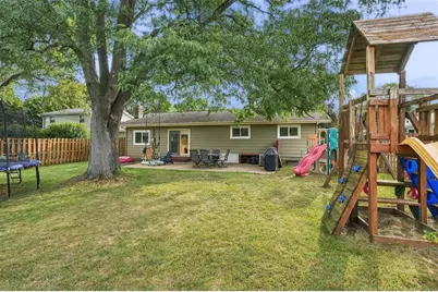 2810 Sherman Street, Eau Claire, WI 54701 - Photo 35