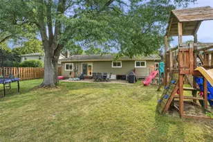 2810 Sherman St, Eau Claire, WI 54701 - Photo 35