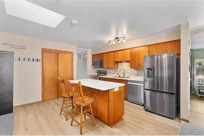 2810 Sherman Street, Eau Claire, WI 54701 - Photo 7