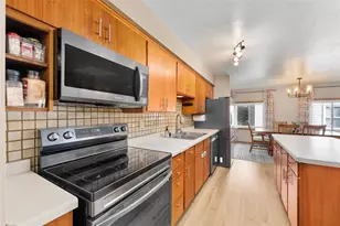 2810 Sherman St, Eau Claire, WI 54701 - Photo 3