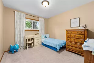 2810 Sherman St, Eau Claire, WI 54701 - Photo 23