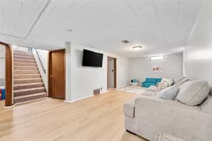 2810 Sherman St, Eau Claire, WI 54701 - Photo 25