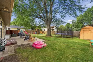 2810 Sherman St, Eau Claire, WI 54701 - Photo 39
