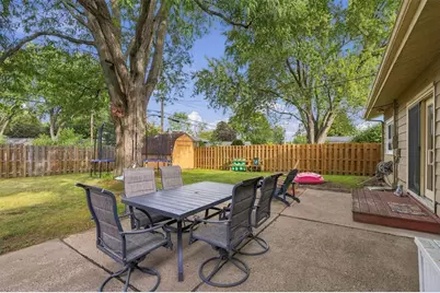2810 Sherman Street, Eau Claire, WI 54701 - Photo 37
