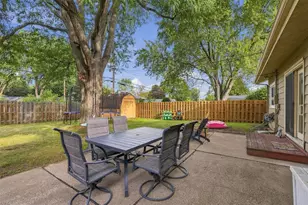 2810 Sherman St, Eau Claire, WI 54701 - Photo 37
