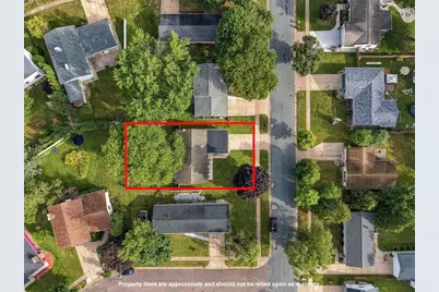 2810 Sherman Street, Eau Claire, WI 54701 - Photo 41
