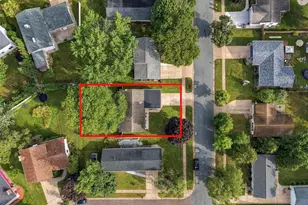 2810 Sherman St, Eau Claire, WI 54701 - Photo 41