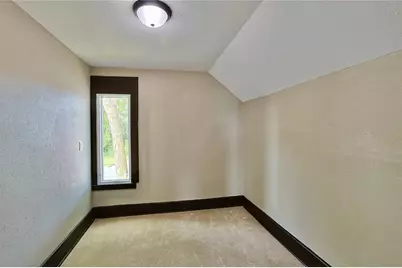 311 E Main Street, Durand, WI 54736 - Photo 33