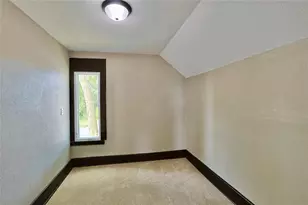 311 E Main St, Durand, WI 54736 - Photo 33
